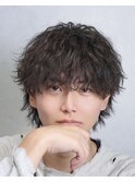 ツイスパシャドウ