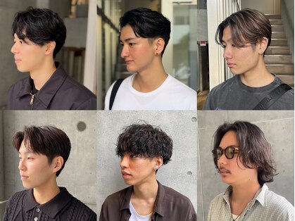 クレア 相武台(CREA)の写真