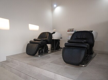 アワイ(awai)の写真