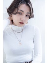 オブハーツ 八王子みなみ野店(OF-HEARTS) 【髪質改善/白髪ぼかし/白髪染め/ハイライト/八王子みなみ野】
