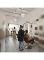 シンセリティ 宮崎市恒久店(Sincerity)/AZU☆KAO