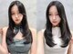 ロンドイディールバンダイ 新潟万代(Lond ideal)の写真