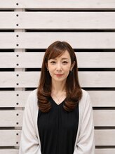 アッピアス 相模大野(Appias)&nbsp;宮本 和実