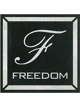 フリーダムエフ(FREEDOM.F)