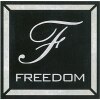 フリーダムエフ(FREEDOM.F)のお店ロゴ