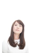 ル クール 柏崎店(Le Coeur)&nbsp;ロングワンカール/20代30代40代50代