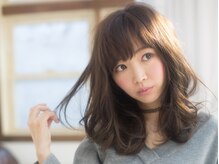 美容室チャオ(Ciao)