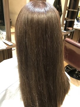 トティア 堀江(Totia) 【12/21GRAND OPEN×Totia堀江】モロッカンカラー×Oggi Otto Tr