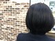 ヘアーサロン ボンド(HAIR SALON BOND)の写真