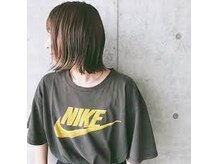 イロ(iro.)