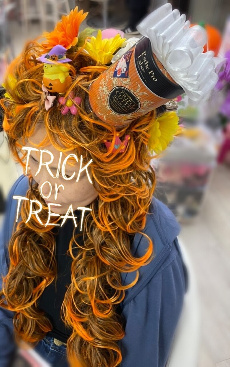 2026年冬】ヘアセットの髪型・ヘアアレンジ｜水戸・ひたちなか・日立