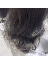 モードケイズ 尼崎店(MODE K's)&nbsp;ホワイトグレージュ