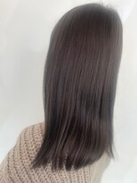 ブルーム(Bloom)&nbsp;グレイアッシュ