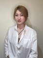 レガロ 南口店(REGALO)/橘田あゆみ[ブリーチ/髪質改善/縮毛矯正]