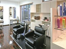 ビッグワン(Big One)