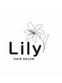 リリー(Lily)/近藤　