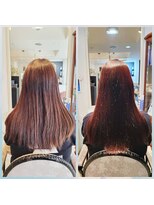 フローリス(Floris)&nbsp;ストレート