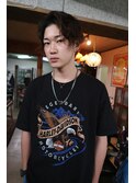 YUITO STYLE No.21