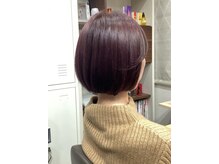 ロカヒ(ROKAHI)