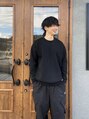 ブローフィー(Blowfy) YUJI HIROTA