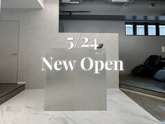 Roi【ロイ】【5月24日 NEW OPEN(予定)】