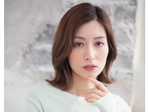 ラボー 大塚店(LA BEAU)