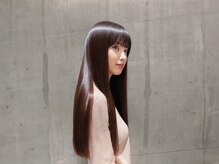 ニノット 武蔵小杉(nino.)