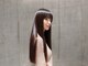 ニノット 武蔵小杉(nino.)の写真