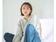 リトルルル 東梅田(little Lulu)の写真