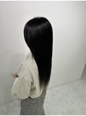 Lエクステ