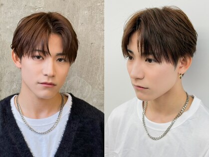 ノエ ナゴヤ(NOE NAGOYA)の写真