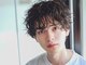 ルーメン 岐阜(ROOO MEN)の写真/メンズ特化サロンならではの高技術！一人ひとりの骨格に合わせた高い似合わせであなたの魅力を引き出す