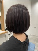 ボブ