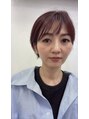 ラニ(lani) 福原 志乃