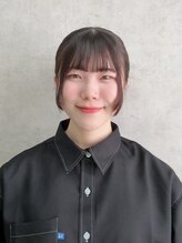 カイノ プラットプラット店(KAINO) 東 奏帆