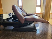 こころの雰囲気（普段忙しいママさん応援サロンです☆リラックスできる時間を◎）