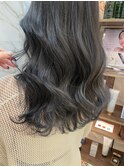 ダークブルージュ