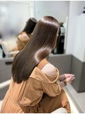 【艶髪】ウルトワトリートメント
