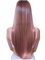 零秒女髪 千里丘店&nbsp;零秒スタイル