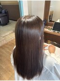 ネオメテオストレート