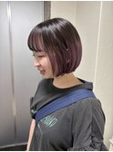 Design☆彡/友菜