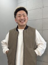 刈部倶楽舞 難波店 福岡 大芽