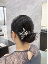 エルディ 大宮(eldy)&nbsp;カチモリ