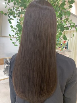 ジ オスカー(THE OSCAR) THE OSCAR名駅/大人スタイル