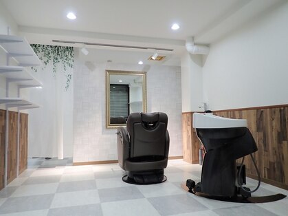 リトル(Re:tle)の写真