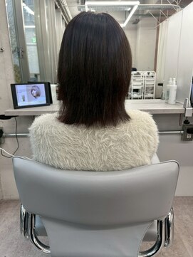 ペロ(pelo) プルシールエクステプレミアムダイヤ100本