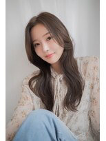 アストランティア 栄店(ASTRANTIA)&nbsp;名古屋・栄の五つ星サロン☆【ASTRANTIA】