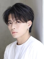 クロトヴィラ 天神大名(KUROT villa)&nbsp;ナチュラルセンターパート