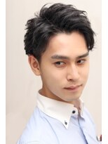 ヨシザワインク バンダイ(YOSHIZAWA Inc. BANDAI)&nbsp;メンズビジネスツーブロックメンズシェービングメンズ眉毛カット