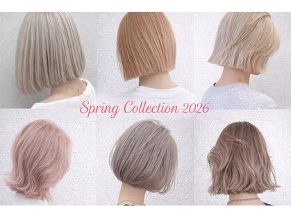 ラス(ras.)の写真